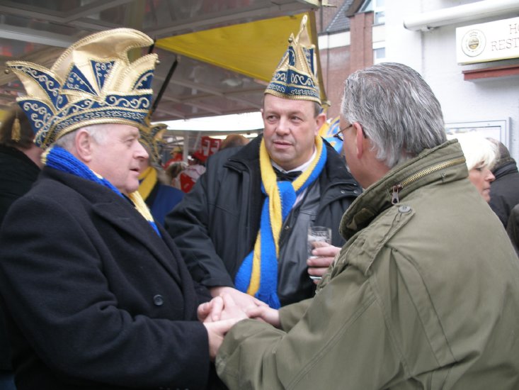 Rathausstuermung 2008 002 (80).jpg